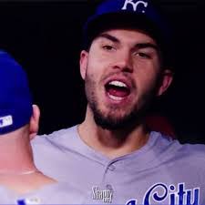 Lorenzo Marsh's Instagram, Twitter & Facebook