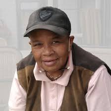 Ter herinnering aan Jos Pasanea