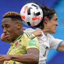 Nobarcuy menghadirkan streaming bola online dengan kualitas hd tanpa buffering yang bisa ditonton gratis baik dari pc , laptop, tablet maupun hp. Zxxuwmwm6gqv4m