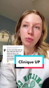 Réponse à @Candice Crs Germain #enfanthopital #clinique  #urgencespediatriques #urgence #milieuhospitalier #histoiredemaman  #mamantiktok #mom #hopital