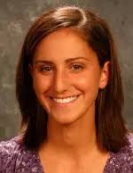 WSU Student-Athletes Excel In The Classroom