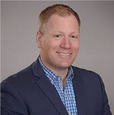 Congratulations to Parker Gordon for his recent promotion to VP, Private  Weath Management Advisor in Seattle, WA.!