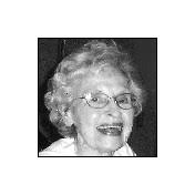 Search Dorothy Lockhart Obituaries and Funeral Services
