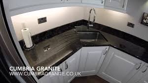 Maybe you would like to learn more about one of these? Cumbria Granite Volga Blue Granite Youtube