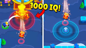 Subreddit for all things brawl stars, the free multiplayer mobile arena fighter/party brawler/shoot 'em up game from supercell. Fast Download 08 40 1000 Iq Dynamike Is Op Brawl Stars Fails Epic Wins 63 Mp3 Without Waiting