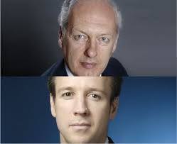 Anthony Bolton, gestor estrella de Fidelity, se retira