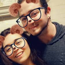 Jacob Lee Salisbury: Shield Insurance Services