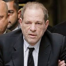 Former movie producer harvey weinstein pleaded not guilty to 11 sexual assault counts wednesday in los angeles after being indicted of sexually assaulting five women in separate incidents. Who Is Harvey Weinstein And How Was He Able To Get Away With Decades Of Rape Reelrundown