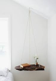 Die besten schlafzimmer deko ideen. Ausgefallene Ideen Nachttisch Design Schlafzimmer Ideen Regale Nachttisch Design Wohnung Einrichten Tipps Und Schlafzimmer Ideen