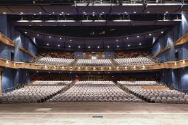 Stages Consultants