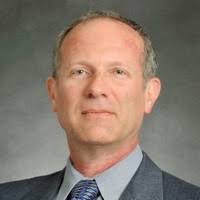 70+ profilů „Sorrell“