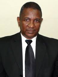 Comites de Planificación