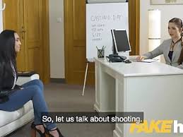 Users rated the femaleagent licking for work videos as very hot with a 100% rating, porno video uploaded to main category: Free Female Agent Lesbian Porn Tube Female Agent Lesbian Videos Movies Xxx Pornkai Com