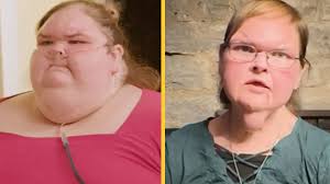 Kailyn Lowry becomes a mom of...