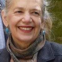 Joyce Wexler's Instagram, Twitter & Facebook