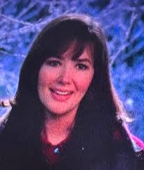 Why did producers use a soft filter