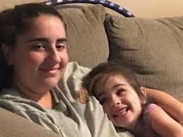 Fundraiser for Jean Grant by Lesley Turvey : Support Emersyn and Mayan  Evenhar (Selena Grant)