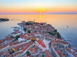 Croatia, country located in the northwestern part of the balkan peninsula. Enjoy The View From Croatia Mosaik Aus Erfahrungs Porec Istrien Das Offizielle Tourismusportal Des Tourismusverbandes Der Stadt Porec
