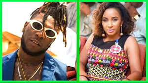 Maybe you would like to learn more about one of these? 5 Nigerian Celebrities Who Killed People In Real Life Criminal