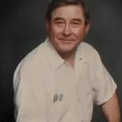 Ostrander Family Obituaries
