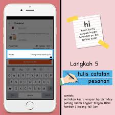 How to dropshipping shopee malaysia, indonesia, philippines, singapore, taiwan, thailand, vietnam? Cara Dropship Dari Shopee Ke Shopee