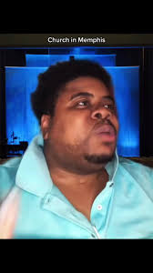 Lashonda Wright Live in Memphis Work at Krogers and Bellevue Baptist Church 