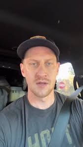 Thoughts from my first big out of state public land trip of the year… 🏹🦌,  #deerhunting #deerseason #bowhunting