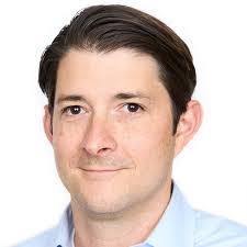 Daniel Romito's Instagram, Twitter & Facebook