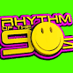Rhythm Of The 90s event image