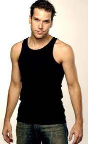 Dane Cook 3 Dane Cook Dane Comedians