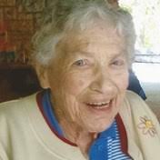 Search Hilda Gardner Obituaries and Funeral Services