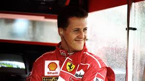 Staff my hospital > expand services > optimize financials > improve satisfaction > Best Of Michael Schumacher 5 Seiner Besten Rennen