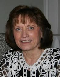 Vining Ivy Hill Chapel • Eatonton, Georgia