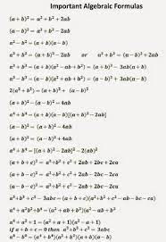 Contoh soal aptitude test dan jawabannya ilmusosial id. Soal Aptitude Test Polban Cara Golden
