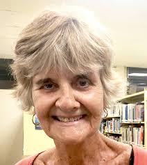 Safer streets coming soon