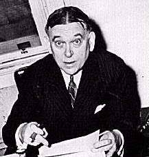 From 1896 to 1898, he worked in his father's cigar factory. The Curious Correspondence Of Hl Mencken Lizzyoungbookseller