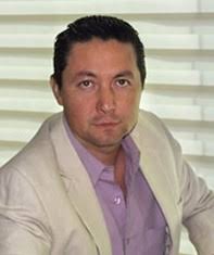 Dr. Jose Corro Valenzuela opiniones