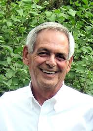 Obituary information for David Theodore Guerin