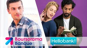 È un istituto di credito che opera online, consentendo ai propri utenti di predisporre qualsiasi tipo di operazione bancaria da. Boursorama Vs Hello Bank Quelle Est La Meilleure Banque En Ligne