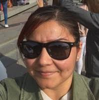 Stephanie Rasor's Instagram, Twitter & Facebook