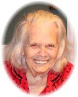 Onnie L. Kanaday Joy Obituary (1925