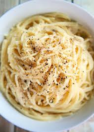 Pin On Pasta And Noodles