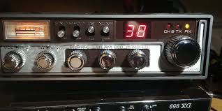 Image result for SBE Land-Command