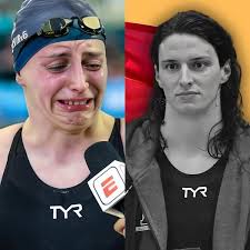 USA Women Table Tennis Team Performance in Olympic Games