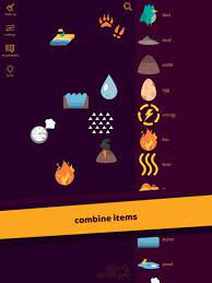 Water + water = puddle; Little Alchemy 2 Answers Cheats Combinations Level Winner