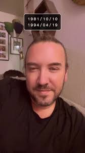 Joshua Jake Hines Steiner