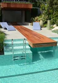 Diy Swimming Pool Design Ideas That S 21 Very Attractive Swimming Pool Design How Do You Think About All T Cool Swimming Pools Diy Swimming Pool Modern Pools