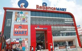 Covid 19 Reliance Retail Keeps Grocery Stores Open The Hindu Businessline Ndtv business हिन्दी movies cricket tech web stories hop food auto swasth lifestyle health apps art. covid 19 reliance retail keeps grocery