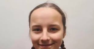 Fußball: Lea Gruber und Denise Haberer in U15-Landesauswahl