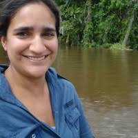 10+ "Simona Diaz" profiles